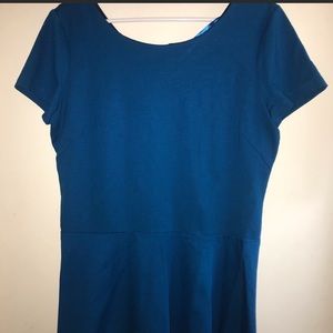 Banana Republic top sz 14 new with tag